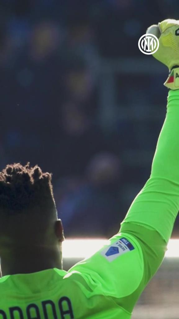 确实诱人，网友：曼联一定是看了奥纳纳这则广告后果断下的单