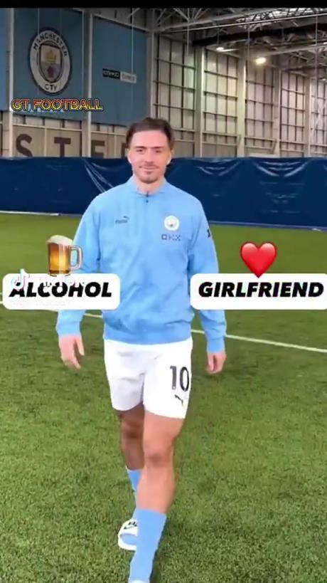 不愧是你摇子二选一挑战全选喝酒+party